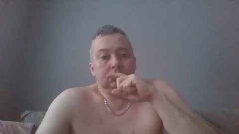 Snapshot of daniel0028 chatting on January 16, 12:42 pm dan online show from January 16, 12:42 pm