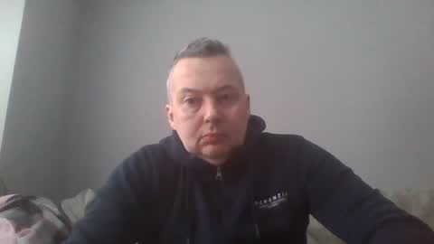 Snapshot of daniel0028 chatting on January 14, 1:17 pm dan online show from January 14, 1:17 pm