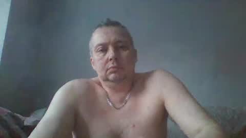 Snapshot of daniel0028 chatting on December 29, 1:49 pm dan online show from December 29, 1:49 pm