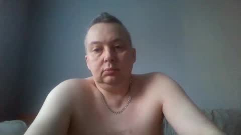 Snapshot of daniel0028 chatting on January 24, 12:20 pm dan online show from January 24, 12:20 pm