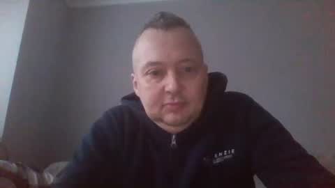 Snapshot of daniel0028 chatting on January 7, 12:59 pm dan online show from January 7, 12:59 pm