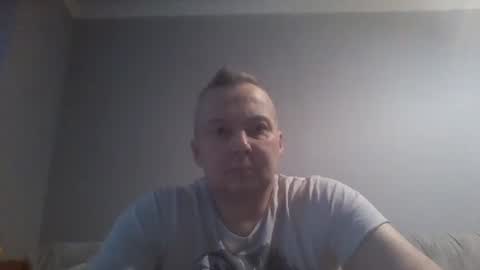 Snapshot of daniel0028 chatting on December 10, 1:33 pm dan online show from December 10, 1:33 pm