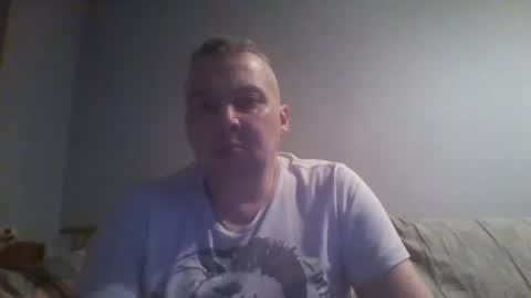 Snapshot of daniel0028 chatting on January 6, 12:48 am dan online show from January 6, 12:48 am