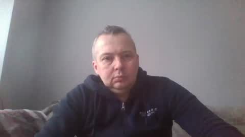 Snapshot of daniel0028 chatting on December 24, 11:17 am dan online show from December 24, 11:17 am