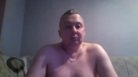 dan online show from November 23, 9:04 pm