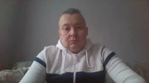 Snapshot of daniel0028 chatting on December 7, 11:18 am dan online show from December 7, 11:18 am