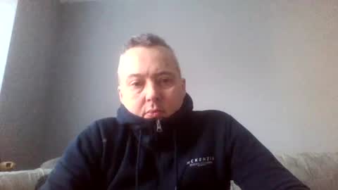 Snapshot of daniel0028 chatting on January 22, 12:49 pm dan online show from January 22, 12:49 pm