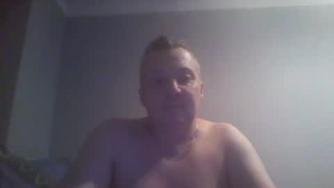 Snapshot of daniel0028 chatting on March 5, 2:36 am dan online show from March 5, 2:36 am