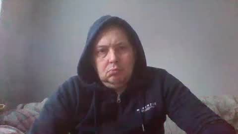 Snapshot of daniel0028 chatting on December 30, 1:36 pm dan online show from December 30, 1:36 pm