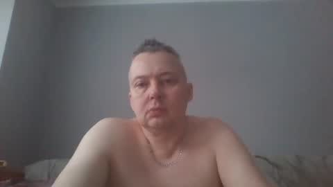 Snapshot of daniel0028 chatting on January 5, 2:08 pm dan online show from January 5, 2:08 pm