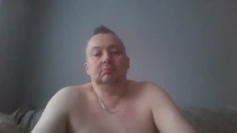 Snapshot of daniel0028 chatting on February 14, 12:57 pm dan online show from February 14, 12:57 pm