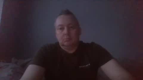 Snapshot of daniel0028 chatting on March 2, 4:03 pm dan online show from March 2, 4:03 pm