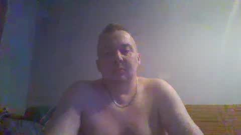 Snapshot of daniel0028 chatting on March 10, 2:50 am dan online show from March 10, 2:50 am