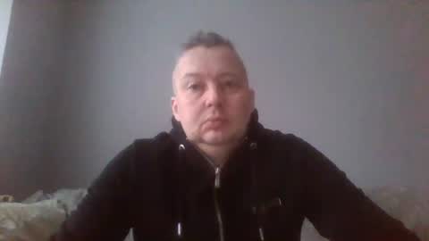 Snapshot of daniel0028 chatting on February 6, 12:05 pm dan online show from February 6, 12:05 pm