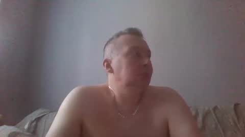 Snapshot of daniel0028 chatting on September 20, 11:54 am dan online show from September 20, 11:54 am