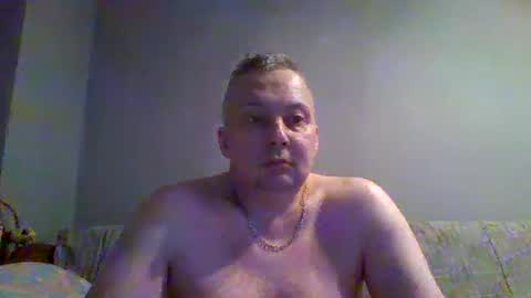 Snapshot of daniel0028 chatting on October 19, 3:59 pm dan online show from October 19, 3:59 pm