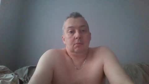 Snapshot of daniel0028 chatting on September 28, 2:04 pm dan online show from September 28, 2:04 pm