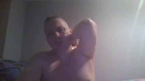 Snapshot of daniel0028 chatting on March 9, 1:04 am dan online show from March 9, 1:04 am