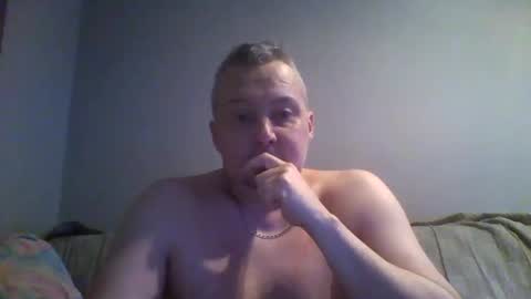 dan online show from November 3, 1:21 am