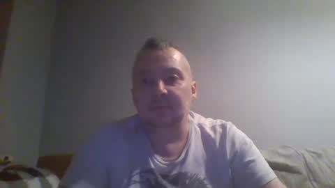 Snapshot of daniel0028 chatting on January 9, 4:39 pm dan online show from January 9, 4:39 pm