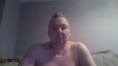 Snapshot of daniel0028 chatting on February 16, 11:05 pm dan online show from February 16, 11:05 pm