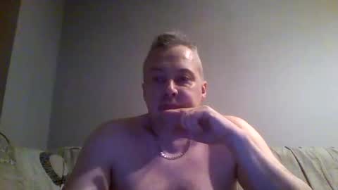 Snapshot of daniel0028 chatting on October 5, 4:44 pm dan online show from October 5, 4:44 pm