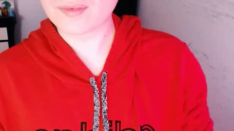 daniel_ruis16 online show from October 19, 8:23 pm