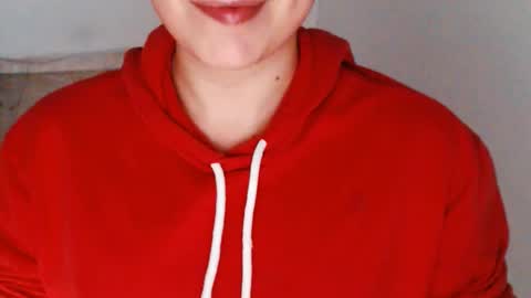 daniel_ruis16 online show from January 10, 4:41 pm