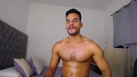 Daniel Sherlock online show from February 11, 10:20 am