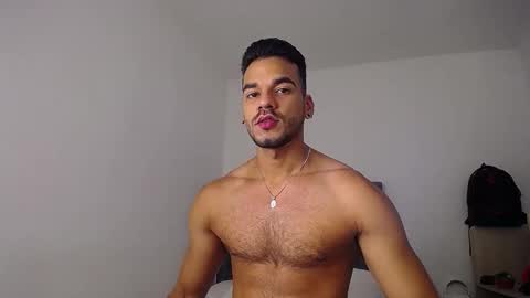 Daniel Sherlock online show from January 18, 12:07 pm