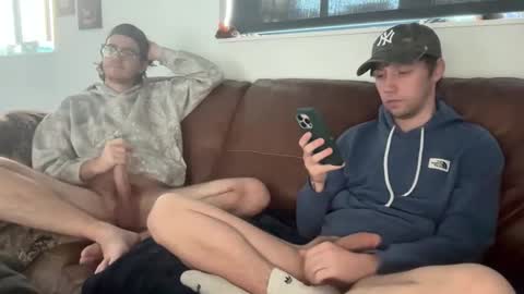 Daniel Bishop  Mason online show from January 18, 10:23 pm