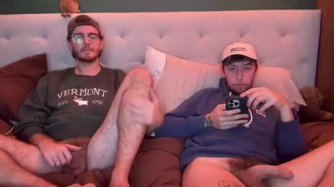 Daniel Bishop  Mason online show from October 20, 2:15 am