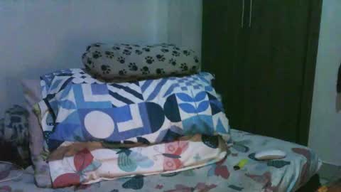 Daniel Holmes online show from March 4, 2:29 am