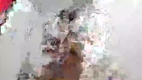 DANIEL online show from December 18, 11:28 am