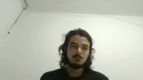 DANIEL online show from November 22, 4:45 am