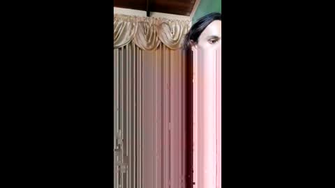 danielledelrey online show from February 23, 6:31 pm