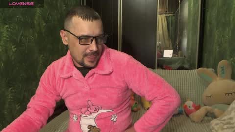 Snapshot of danielocool chatting on January 17, 1:56 pm DanieloCool online show from January 17, 1:56 pm