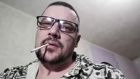 Snapshot of danielocool chatting on January 22, 7:34 pm DanieloCool online show from January 22, 7:34 pm