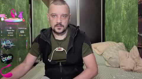 Snapshot of danielocool chatting on September 21, 2:17 pm DanieloCool online show from September 21, 2:17 pm