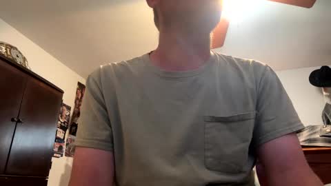 Daniel    y. online show from January 2, 8:35 pm