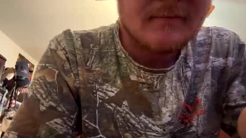 Daniel    y. online show from January 12, 10:01 pm