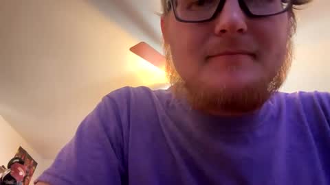 Daniel    y. online show from March 7, 10:21 pm