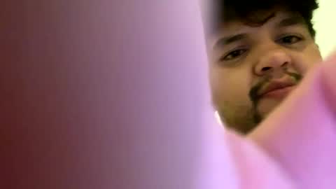 Snapshot of danielson818 chatting on September 24, 8:46 am danielson818 online show from September 24, 8:46 am