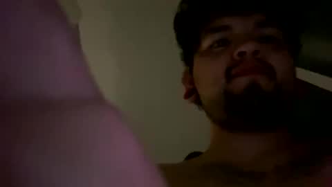 Snapshot of danielson818 chatting on October 30, 5:20 am danielson818 online show from October 30, 5:20 am