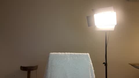 danila online show from November 17, 1:19 am