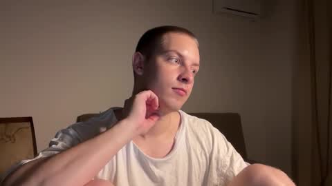 danila online show from November 11, 10:15 pm