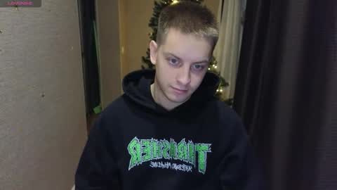 danila online show from December 19, 9:34 pm