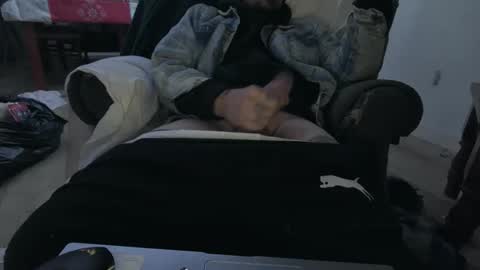 alex19cm online show from February 18, 11:13 pm