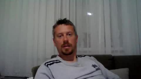 daniel online show from March 18, 1:41 am