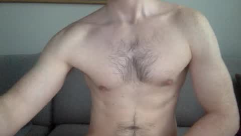 Buzzy online show from February 6, 8:44 am